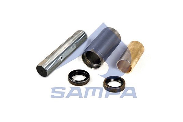 SAMPA 050.521 Reparatursatz, Federbolzen für DAF 65 LKW in Original Qualität