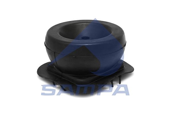 SAMPA Gear Lever Gaiter 030.203 buy