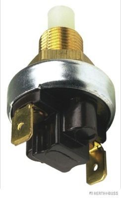 HERTH+BUSS ELPARTS Mechanical Stop light switch 70485026 buy