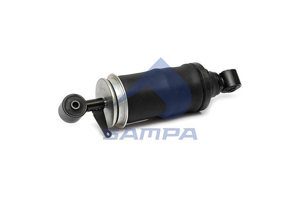 SAMPA Shock Absorber, cab suspension 020.269 buy