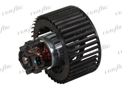 FRIGAIR Voltage: 12V Blower motor 0599.1120 buy