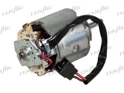 FRIGAIR 0599.1124 Heater blower motor 302855
