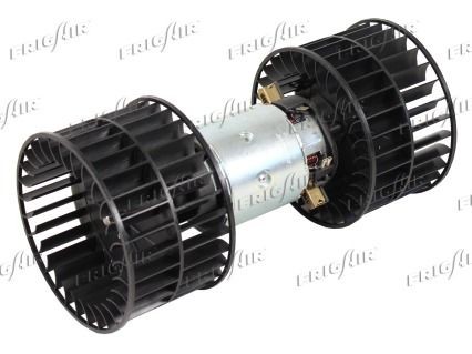 FRIGAIR Voltage: 24V Blower motor 0599.1133 buy