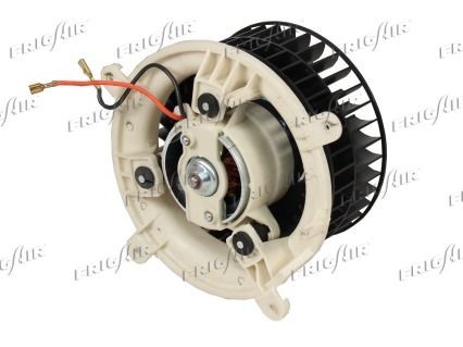 FRIGAIR Voltage: 12V Blower motor 0599.1137 buy