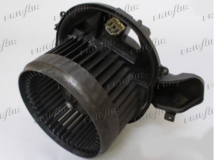 FRIGAIR Voltage: 12V Blower motor 0599.1179 buy
