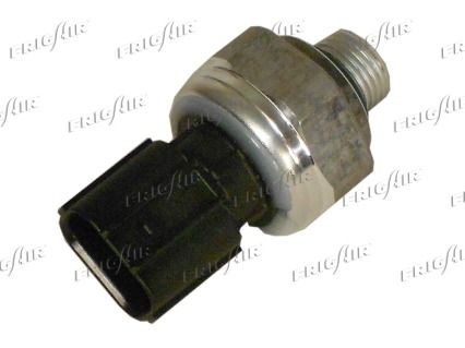 FRIGAIR 29.30810 Air conditioning pressure switch