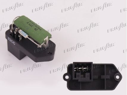 35.10024 FRIGAIR Blower motor resistor buy cheap
