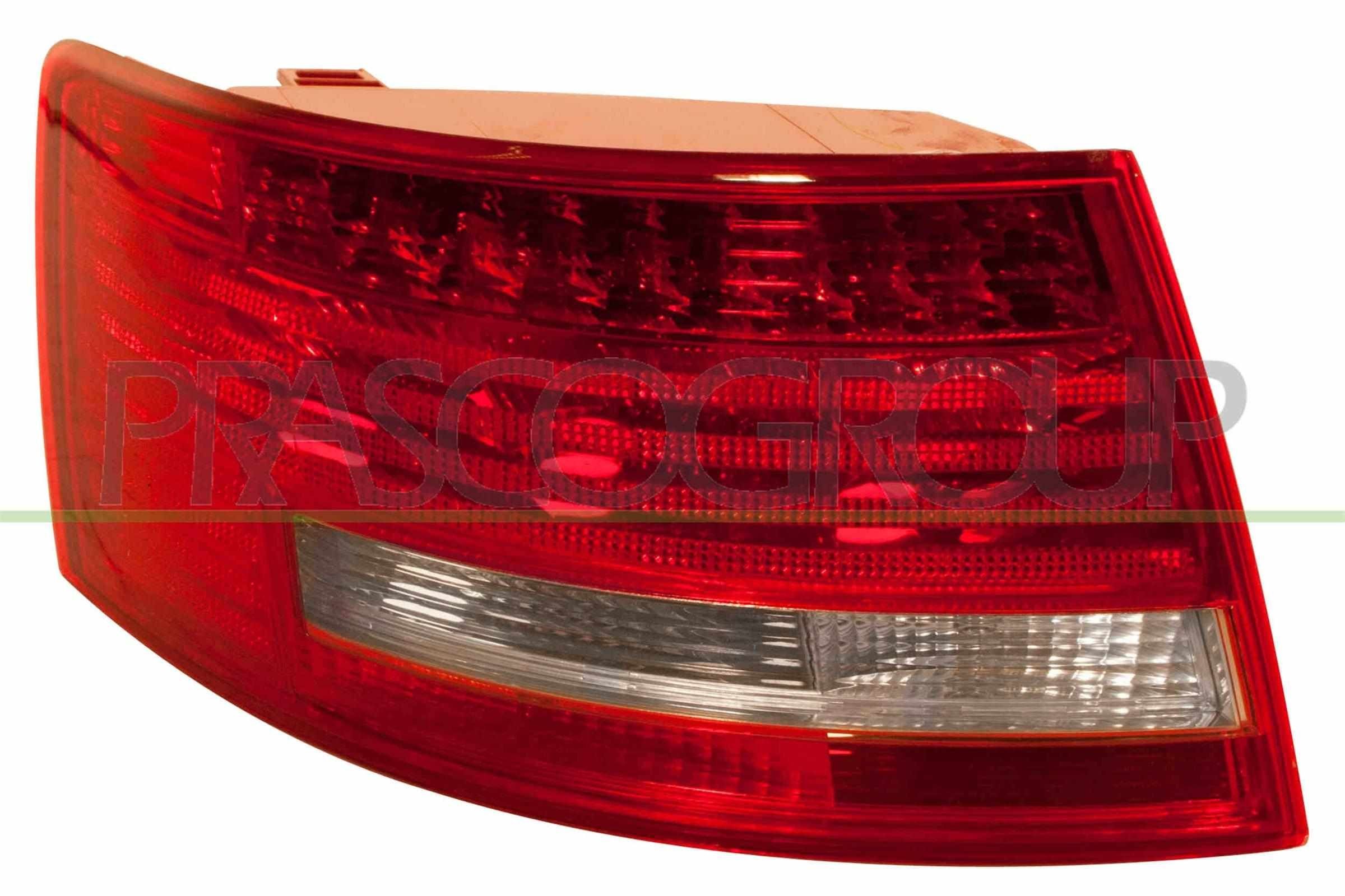Audi 80 Back light 7641781 PRASCO AD0344164 online buy