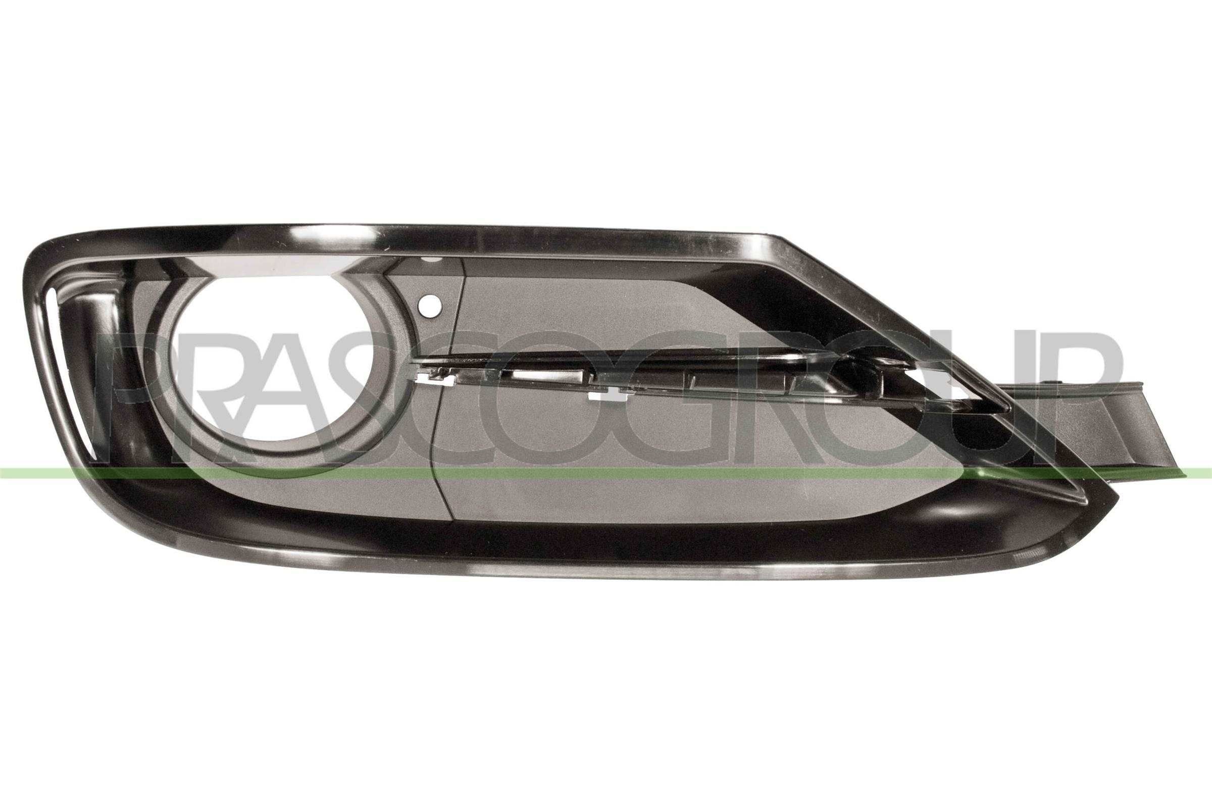 Lüftungsgitter für BMW F31 links und rechts ▷ Ersatzteile im AUTODOC- Onlineshop