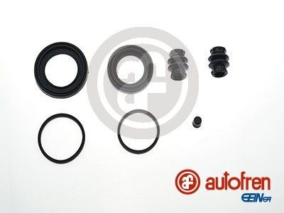Peugeot 607 Brake caliper repair kit 7643374 AUTOFREN SEINSA D4721 online buy