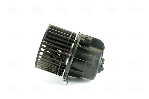 Original NISSENS 009100201 Heater fan motor 87061 for FORD TRANSIT