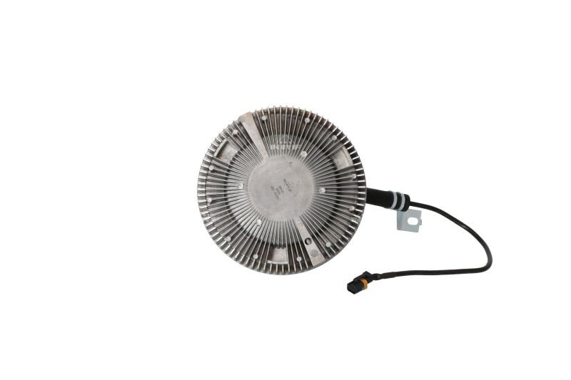 NRF Cooling fan clutch 49004