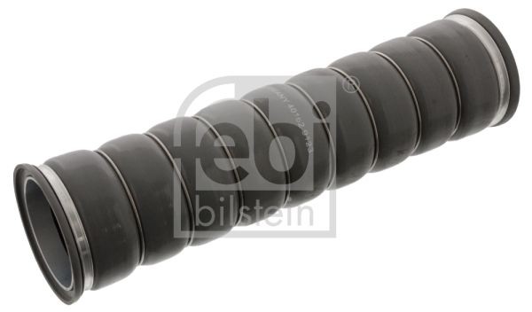 FEBI BILSTEIN 106mm, 81mm, MVQ (silicone rubber) Ø: 106mm, Inner Diameter: 81mm Turbocharger Hose 40162 buy