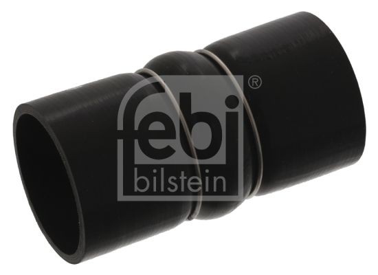 FEBI BILSTEIN 60mm, 56mm Ø: 60mm, Length: 123mm, Inner Diameter: 56mm Turbocharger Hose 44699 buy