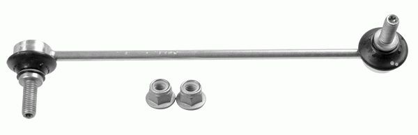LEMFÖRDER Stabilizer bar link rear and front OPEL Astra J GTC (P10) new 36718 01