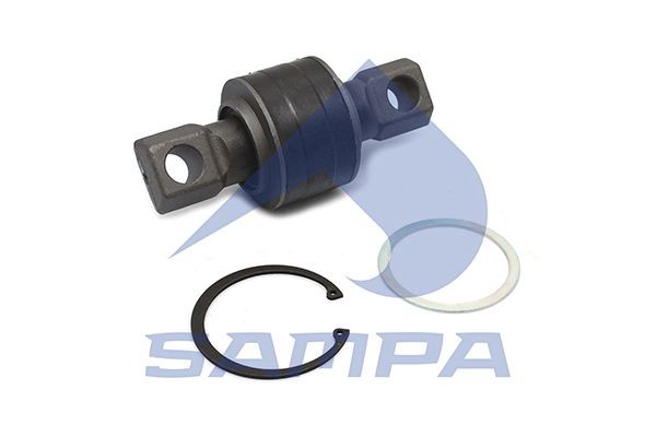 SAMPA Repair Kit, link 020.545 buy