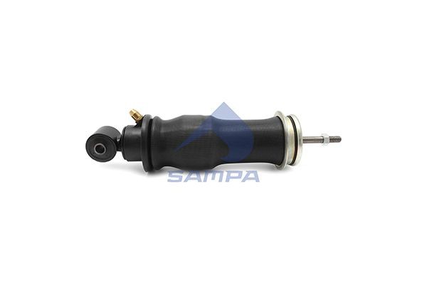 SAMPA Shock Absorber, cab suspension 040.178 buy