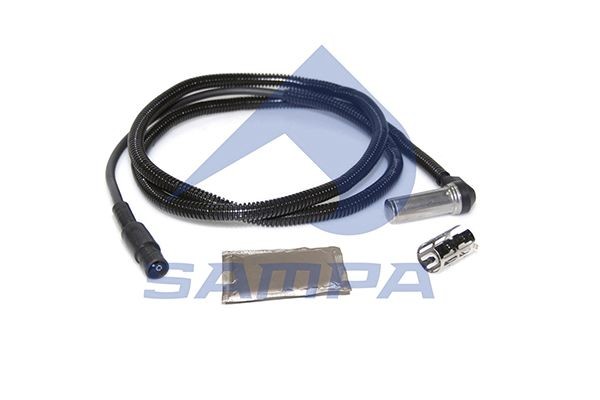 SAMPA 041.310 ABS sensor 1107 495