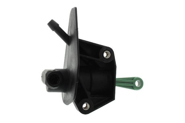 Mazda Master Cylinder, clutch MAPCO 1620 at a good price