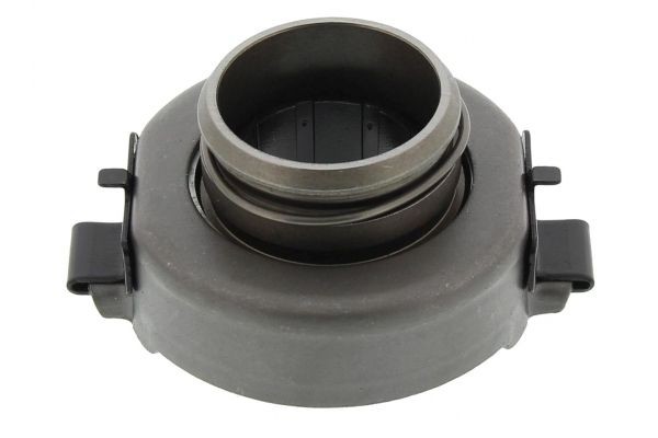 Peugeot ION Clutch release bearing MAPCO 12310 cheap