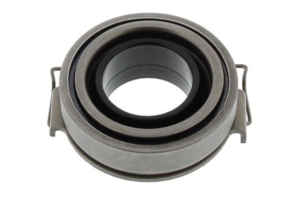 Peugeot Clutch release bearing MAPCO 12401 at a good price