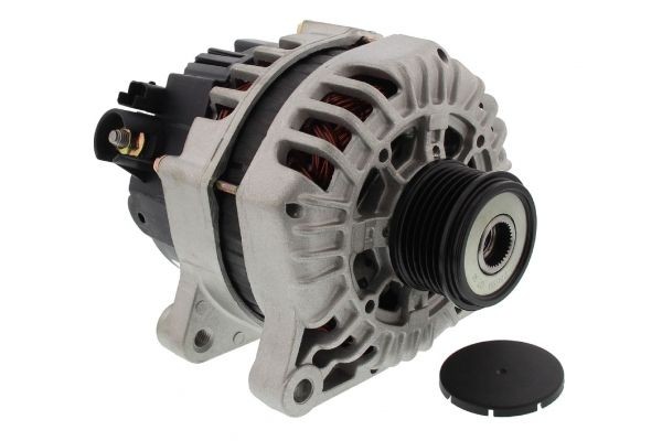 Fiat DUCATO Generator 7644129 MAPCO 13312 online buy