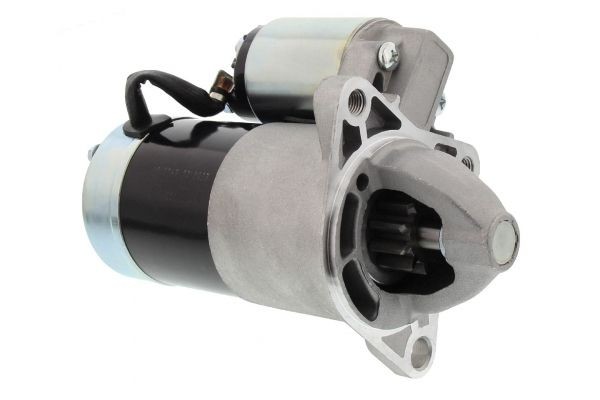 MAPCO 13574 Starter motor FORD USA experience and price