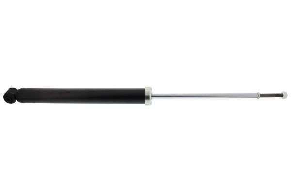 Great value for money - MAPCO Shock absorber 20318