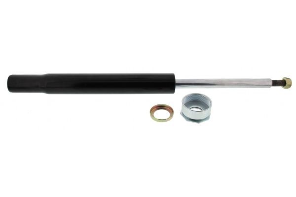 Great value for money - MAPCO Shock absorber 20771