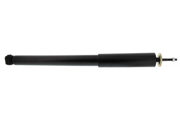 MAPCO 20902 Shock absorber CHRYSLER experience and price