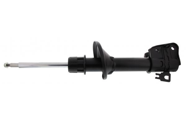 Land Rover Shock absorber MAPCO 20941 at a good price