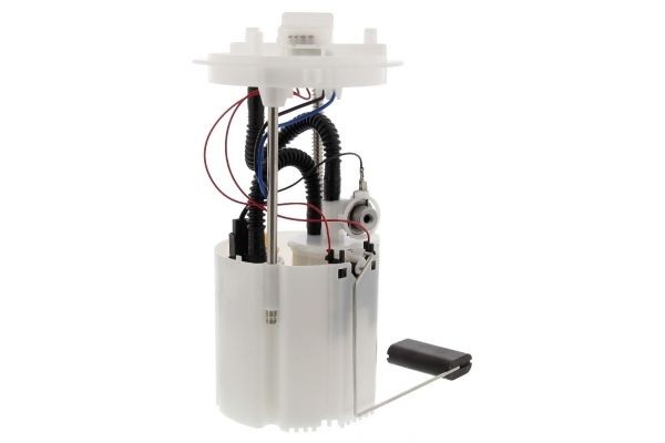 MAPCO Fuel pump module 22053