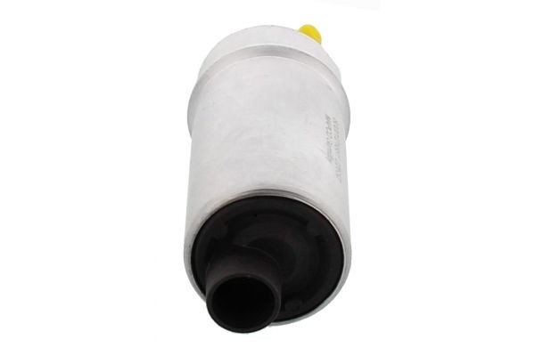 MAPCO Fuel pump 22652 for BMW 5 Series
