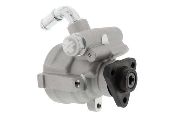 MAPCO 27022 Power steering pump Hydraulic, for left-hand/right-hand drive vehicles