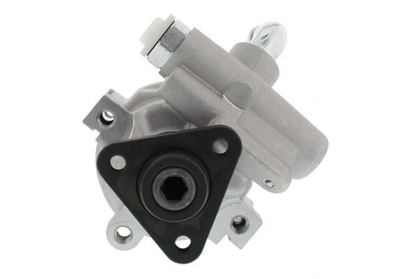 MAPCO Hydraulic steering pump 27022 for IVECO Daily