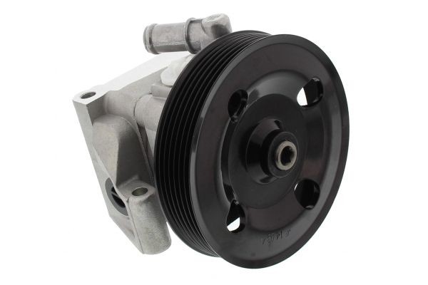 MAPCO 27651 Power steering pump FORD experience and price