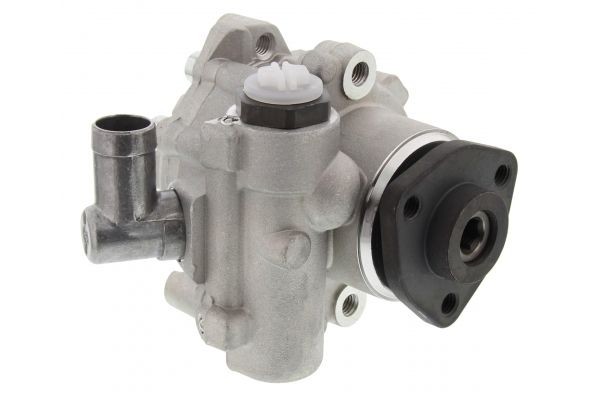 MAPCO 27950 Power steering pump Hydraulic, for left-hand/right-hand drive vehicles
