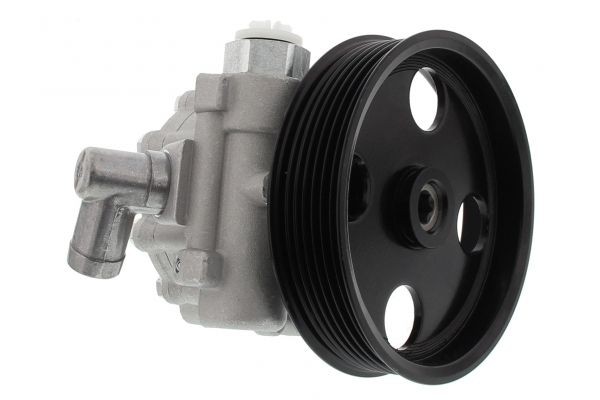 Mercedes-Benz Power steering pump MAPCO 27951 at a good price