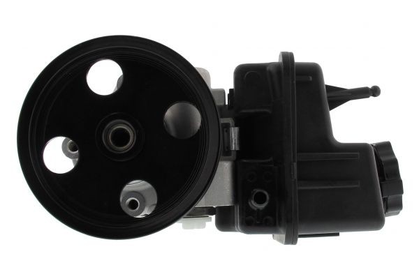 MAPCO Hydraulic steering pump 27954 suitable for MERCEDES-BENZ VIANO, VITO, SPRINTER