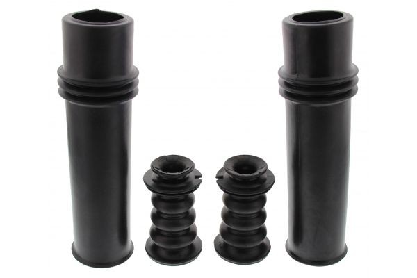MAPCO 34307 Dust cover kit, shock absorber CITROËN experience and price