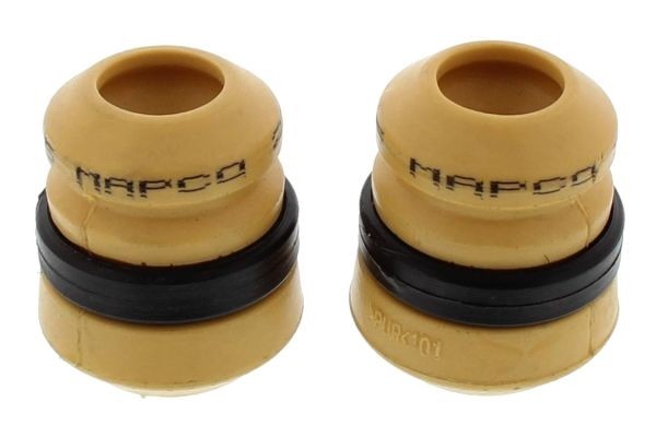 MAPCO 34715 Mounting, shock absorbers OPEL INSIGNIA price