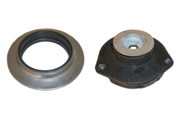 MAPCO Front axle both sides, with rolling bearing Strut repair kit 34857 buy