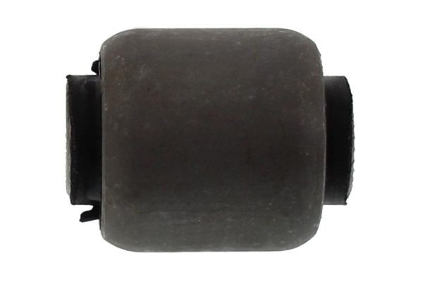 Great value for money - MAPCO Control Arm- / Trailing Arm Bush 37679