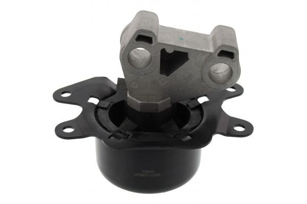 MAPCO Left, Front, Hydro Mount Engine mounting 37724 buy