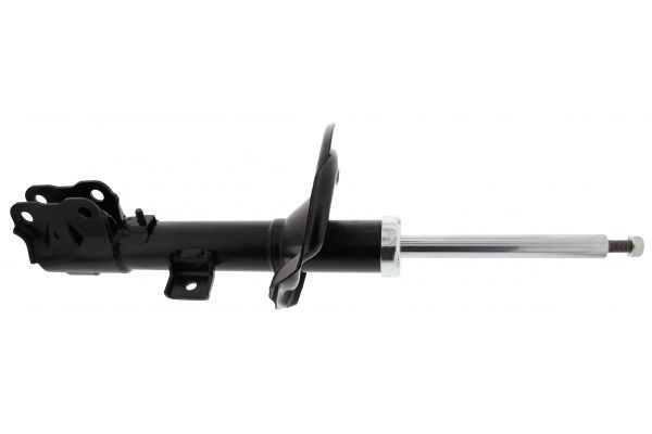 MAPCO 40220 Shock absorber 4060A476
