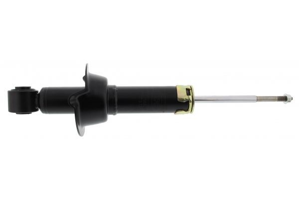MAPCO 40579 Shock absorber CHRYSLER experience and price