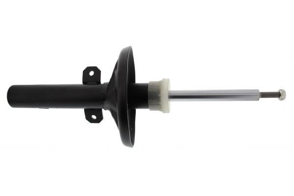 Great value for money - MAPCO Shock absorber 40602