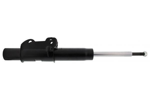 MAPCO 40846 Shock absorber Front Axle, Gas Pressure, Twin-Tube, Suspension Strut, Top pin