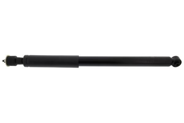 MAPCO 40851 Shock absorber A 203 326 3000