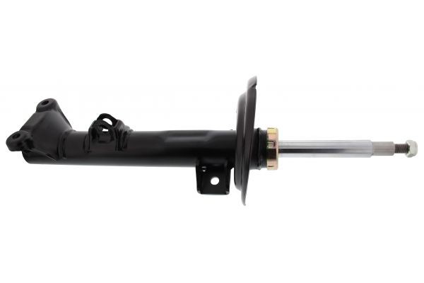 MAPCO 40854 Shock absorber A204 323 2400